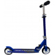 R-Sport Scooter H6 145 mm wheels Blue
