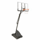 Aga Basketball Hoop MR6121