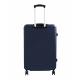 Aga Travel Travel case set MR4651 Dark blue
