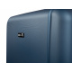 Aga Travel Travel case set MR4656 Dark blue