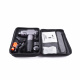 Aga Massage Gun DS1603 Grey