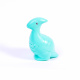 Aga Dinosaur Shaped Puzzles DS1110