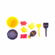Aga4Kids Sand Set DS1024
