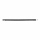 Aga Replacement Rod for Rectangular Trampoline 122x183 cm - Length 88 cm