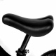 Aga Children's Balance Bike DS2902 Black