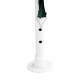 Aga Garden Pavilion 3x3 m Green