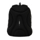 Paso School Backpack Spider-Man