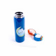 Aga Children's Thermos 480 ml Blue