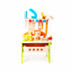 Aga4Kids Children's Workbench DS5672