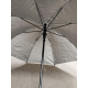 Aga Umbrella 2-in-1 95 cm Black 2DAZ517 - II. QUALITY