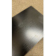 Aga Wall Shelf 60x23.5 cm Black 2DAZ607 - II. QUALITY