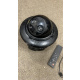 Aga Star Projector UFO with Remote Control 2DZ236 - II. QUALITY