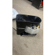 Aga Kitchen Robot DS4902 - 6DAZ001 - 2.QUALITY