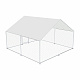 Aga Cage Run DS5514 3x3x2 m