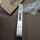 Aga Camping Folding Set - II. QUALITY