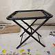 Aga Garden Camping Table 6DAZ172 - II. QUALITY