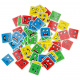 Aga Jolly Dice - Changing Face