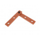 Children's workshop 2in1 with accessories 67 parts ISO 9422