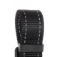 Harness for dog, size. M