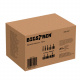 Diamond Hole Saws - Set of 10 pcs Bigstren 21641