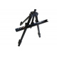 Painting easel