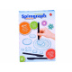 Spirograph Set ZA2583