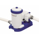 Bestway Pool Filter Pump 9.463L 58391