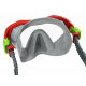 Bestway Colorful Swimming Mask 7+ 22049