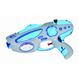 Water gun water toy 500 ml