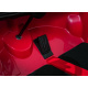 Porsche 911 GT3 Red MP4