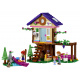 LEGO® Friends 41679 House in the Woods