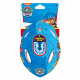 BIKE HELMET PAW PATROL BOYS