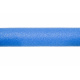 Aga Foam protection for trampoline poles 140 cm Blue