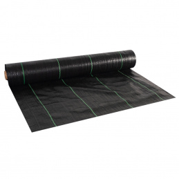Aga Woven fabric 70g/m2 roll 1,6x50 m
