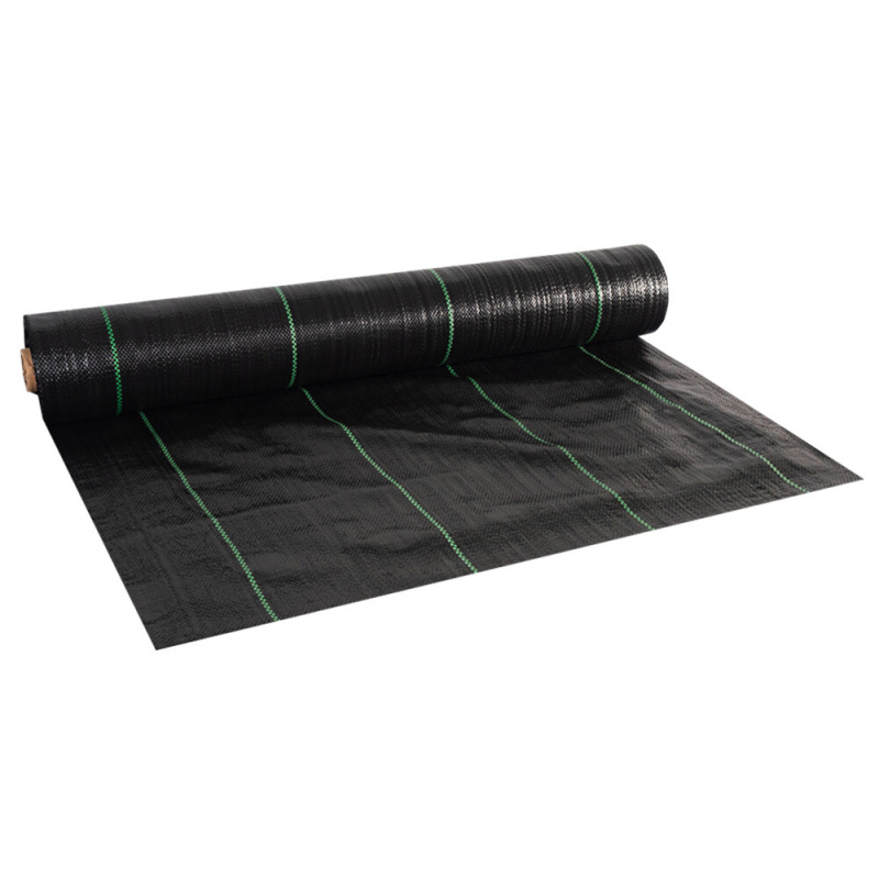 Aga Woven fabric 70g/m2 roll 1,6x50 m