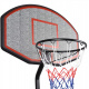 Aga Basketball Hoop MR6067