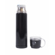 Aga Thermos 480 ml Black