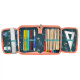 Paso School Pencil Case Frozen