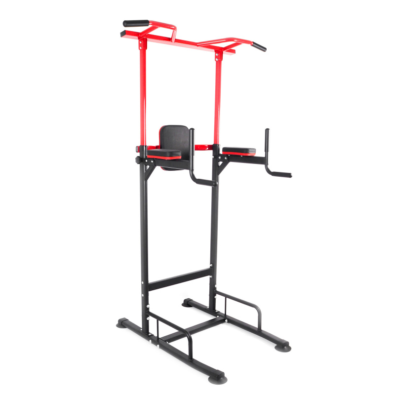 Aga Multifunctional Pull-Up Bar DS664