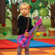 Aga4Kids Children's Guitar DS5631