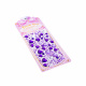 Aga4Kids Self-Adhesive Gems DS8107FS