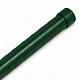 Aga Plant Support Stake 150 cm 10 pcs