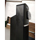 Aga Ceramic Fan Heater 2000W DAZ317 - II. QUALITY