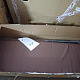 Aga Garden Swing Majka Dark Brown 6DAZ491 - II. QUALITY