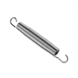 Aga Spring for trampoline 400 cm DO NOT USE THIS CARD