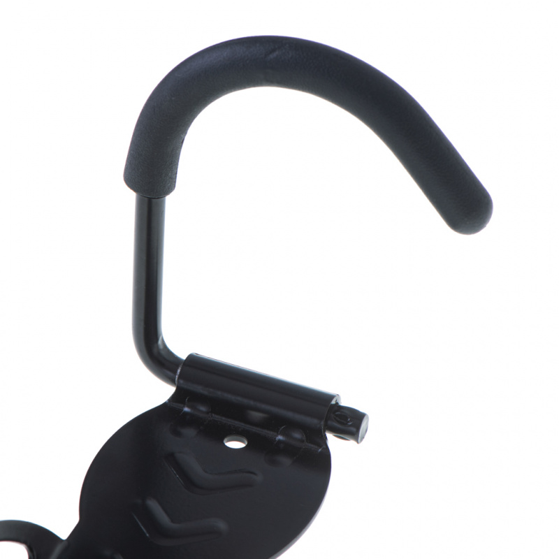 Aga Wheel holder for wall 1pc