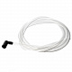 Air Dehumidifier / Moisture Absorber Ruhhy 21847 Black