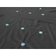 Bestway Pool Cover 396 cm 58292