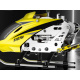 Syma HELICOPTER S107H remote control RC0544
