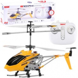 Syma HELICOPTER S107H remote control RC0544